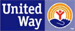 Image of United Way Logo